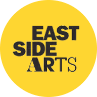 EastSide Arts